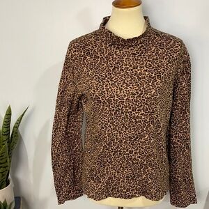 Jones New York top